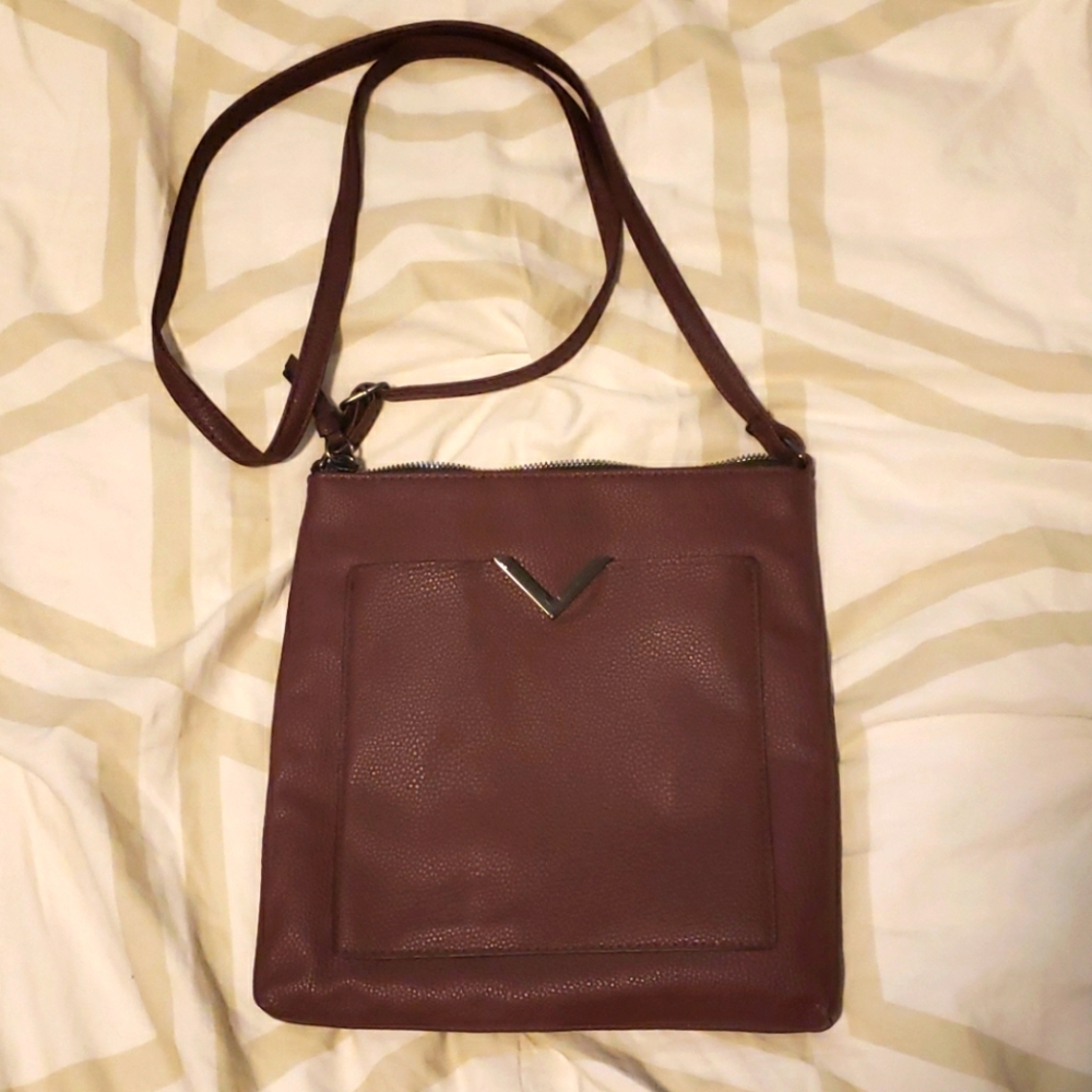 Never used this bag